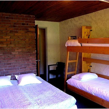 Hotel Les Lores Vars  Εξωτερικό φωτογραφία
