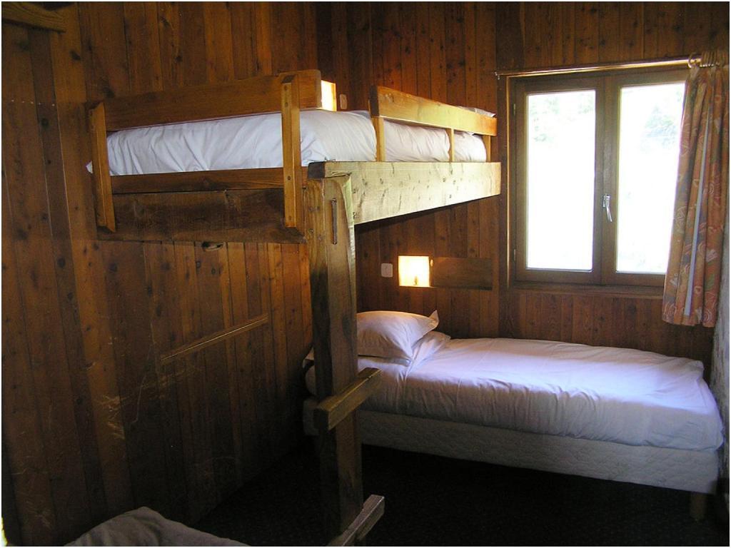 Hotel Les Lores Vars  Δωμάτιο φωτογραφία