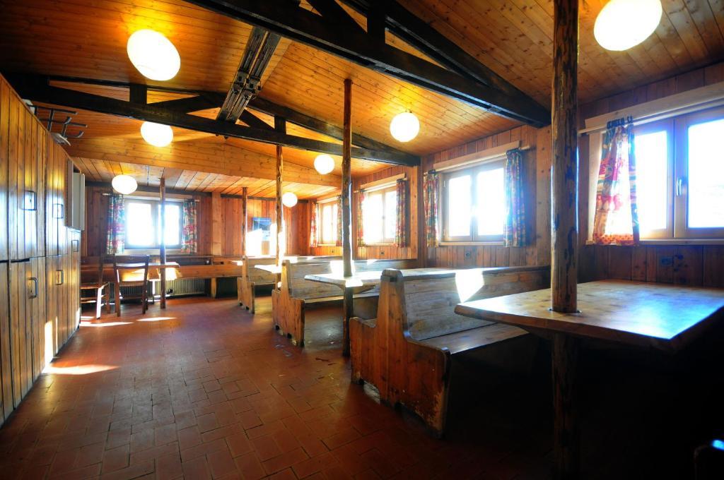 Hotel Les Lores Vars  Εξωτερικό φωτογραφία