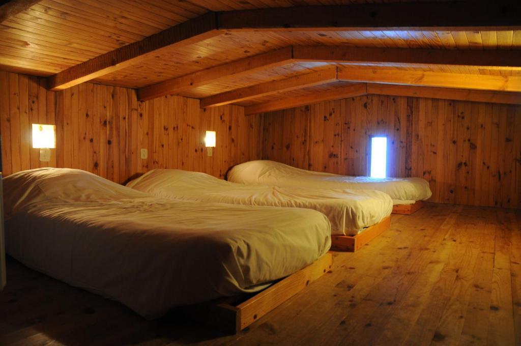 Hotel Les Lores Vars  Εξωτερικό φωτογραφία